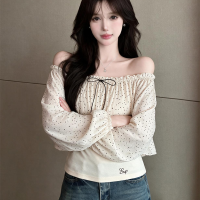 상품 썸네일 2