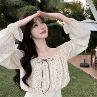 상품 썸네일 3