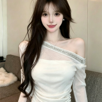 상품 썸네일 1