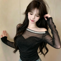 상품 썸네일 2