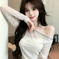 상품 썸네일 3