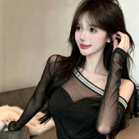상품 썸네일 4