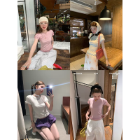 상품 썸네일 5