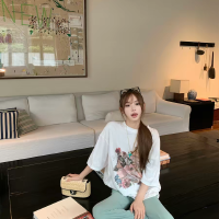 상품 썸네일 2