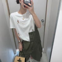 상품 썸네일 2