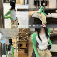 상품 썸네일 1