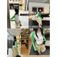 상품 썸네일 5