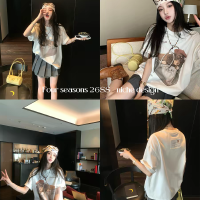 상품 썸네일 2