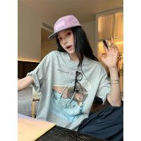 상품 썸네일 5