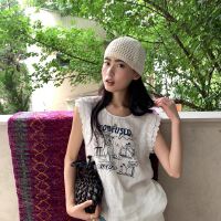 상품 썸네일 1