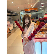 批发原版纯棉华棉面料美式字母刺绣连帽开衫卫衣女休闲裤短款外套<b class='q'>套装</b>