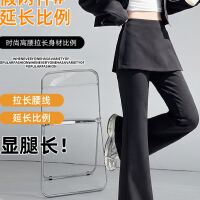 상품 썸네일 7