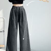상품 썸네일 7