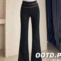 상품 썸네일 7