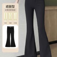 상품 썸네일 7
