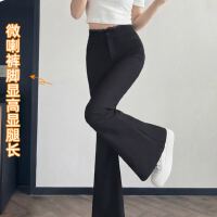 상품 썸네일 7