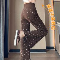 상품 썸네일 7