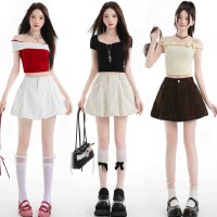 상품 썸네일 2