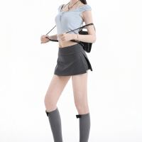 상품 썸네일 7