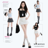 상품 썸네일 2
