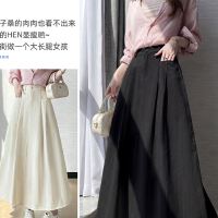 상품 썸네일 7