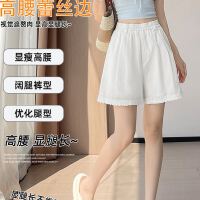 상품 썸네일 7