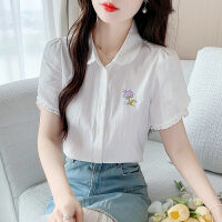 상품 썸네일 3