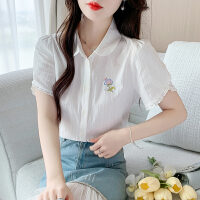 상품 썸네일 6