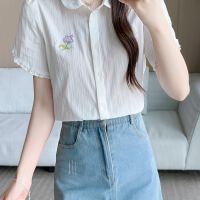 상품 썸네일 7