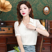 상품 썸네일 6