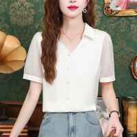 상품 썸네일 7