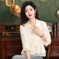 상품 썸네일 5