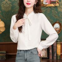 상품 썸네일 7