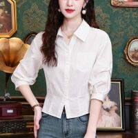 상품 썸네일 7