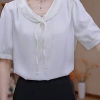 상품 썸네일 6