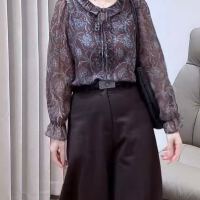 상품 썸네일 6