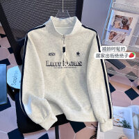 상품 썸네일 2