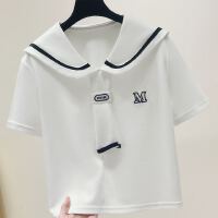 상품 썸네일 6