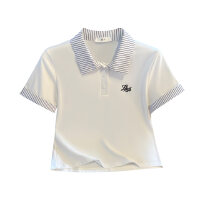 상품 썸네일 6
