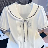 상품 썸네일 6