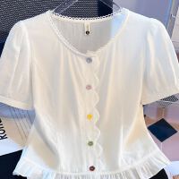 상품 썸네일 7