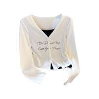상품 썸네일 6