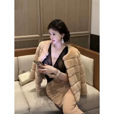 批发蕾丝拼接假两件<b class='q'>v领</b>无袖背心<b class='q'>连衣裙</b>女秋季修身裙子纯欲风包臀长裙