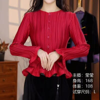 상품 썸네일 4