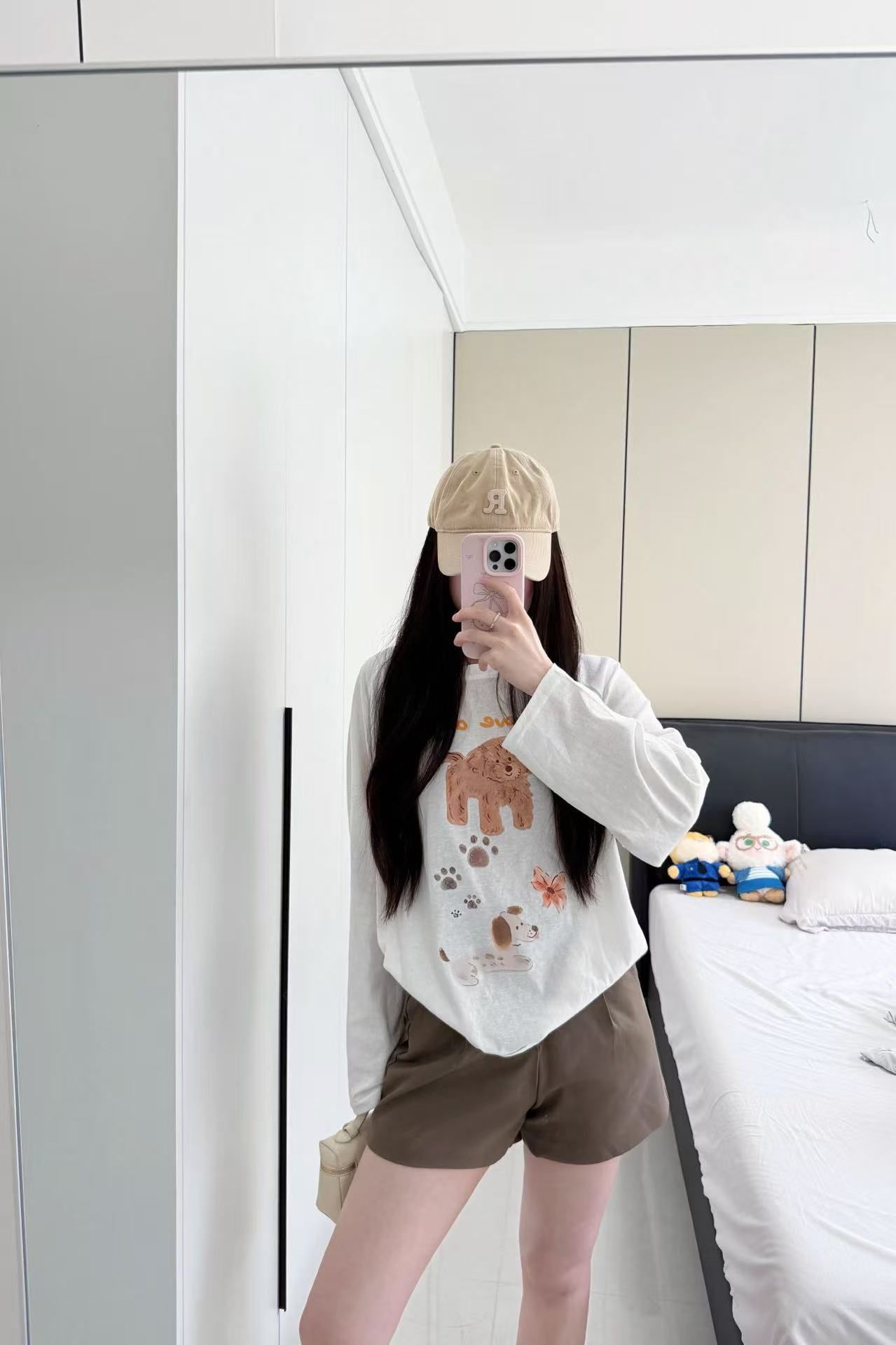 y 소뿔 소매 광저우 라이 경기 서울 눈꽃 얼음 차가운 면 165 그램 차가운 미끄러짐 천 긴팔 태양 보호 셔츠