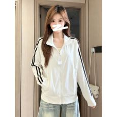 批发实价 防晒服女款夏季2026新款户外运动立领薄款防晒<b class='q'>外套</b>