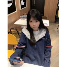 批发/袖子拉杆/内里印花/盖链/内抽/ （高克重）<b class='q'>情侣</b><b class='q'>拉链</b>卫衣