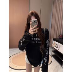 批发原价 #烫砖（21支纯棉 ）<b class='q'>长袖</b><b class='q'>t</b><b class='q'>恤</b>男<b class='q'>女</b>
