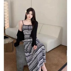 批发<b class='q'>防晒衣</b>女