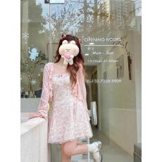 批发<b class='q'>防晒衣</b>女